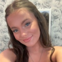 Ella Kane