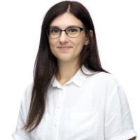 Andreea Zaharia