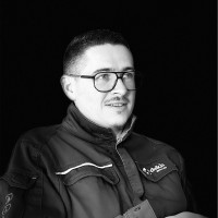 Charles Schwan