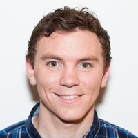 Sverrir Bjorgvinsson