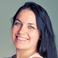 Cindy Glodt
