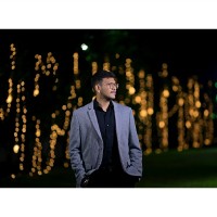 Siddharth Rajurkar
