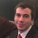 Christopher Smith