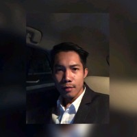 Visal Chhea