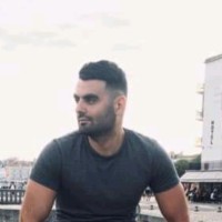 Lucas Soucart