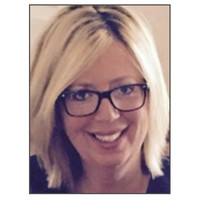 Jodi Holtz