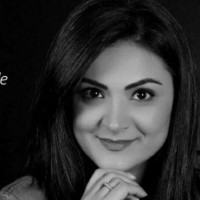 Aryadne Galotto P. Olivio