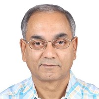 Shailendra Maru