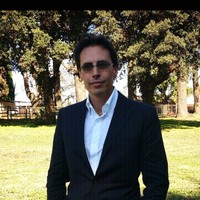 Giovanni Luca Sciarra