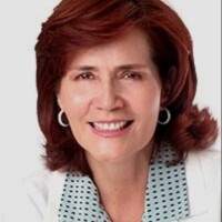 Yolanda Bernal