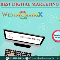 Digitalmarketing firm4