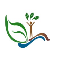 Lucia H. Marroquín Mendoza