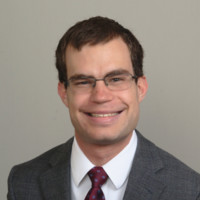 James Kolakowski