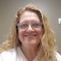Rochelle Figel