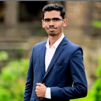 Dipak Borude