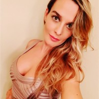 Lina Saldarriaga