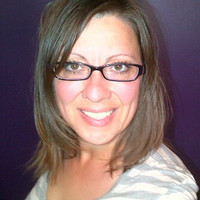 Karen Lavallee
