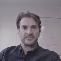 benoit lefeuvre