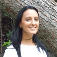 Vanesa Roman