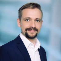 Jonas Pomp