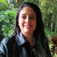 Jaqueline Spindula