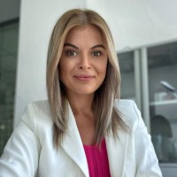 Ruxandra Popescu