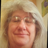 Pam Avey