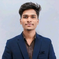 Omkar Tikone