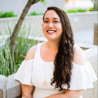 Katherine Rice