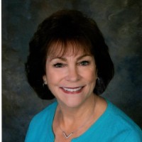 Suzanne M. S.