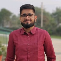 Abhinav Narang