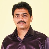 Baban Sawant