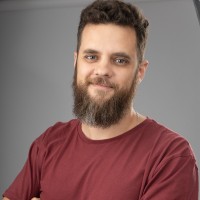 Leonardo Stadler
