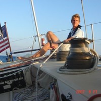 Matthew Libby