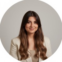 Gülcan Özkul