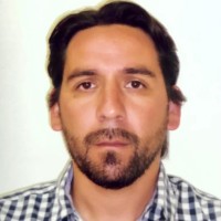 Victor Rios