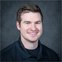 Matt Mcmahan