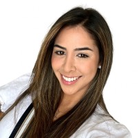 Valeria Cardenas