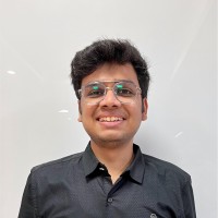 Sriruj Beriwal