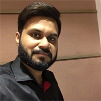 Osama Murtaza