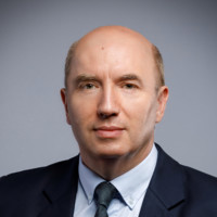 Ivan Mikeš