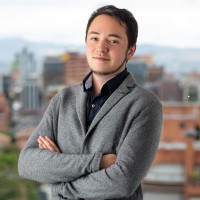 David Alejandro Sanchez González