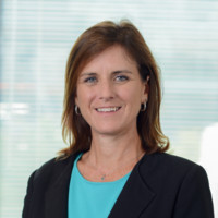 Kimberly Curran-Merz