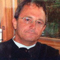 Jeff Morris