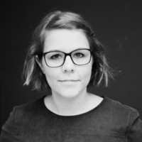 Nicole Klitscher