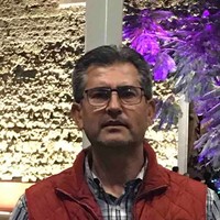 Francisco Javier Villalobos