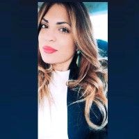 Sofia Efthymiadi