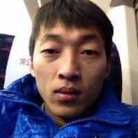 王林兵