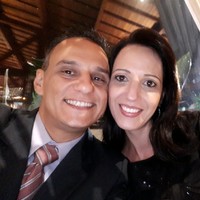 Bruno Rondina