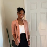 Shaniece Franklin